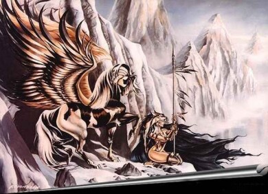 Fantasy-Art-Images-9762