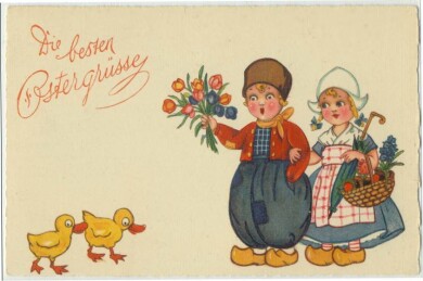 VINT_EASTER_437