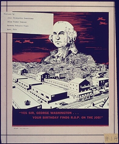 2753-war-poster