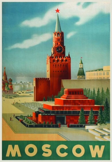 poster_moscow-708x1024