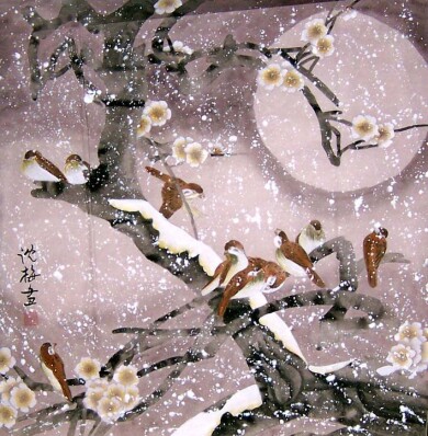 China136