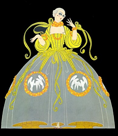 Vintage-Romantic-Images-0340