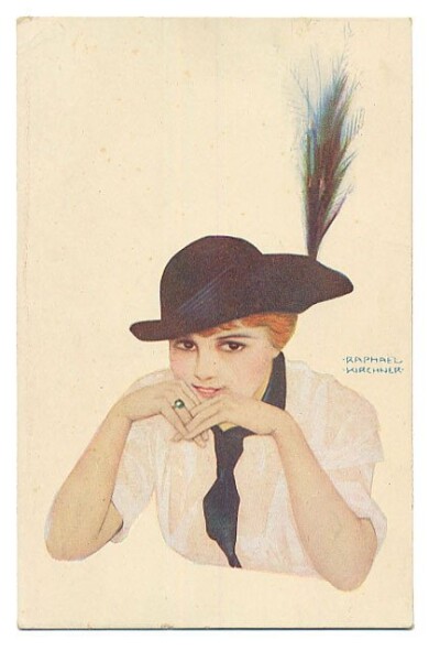 Vintage-Romantic-Images-1937