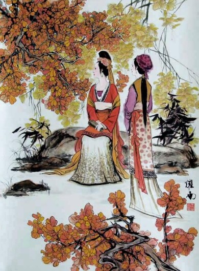 China242