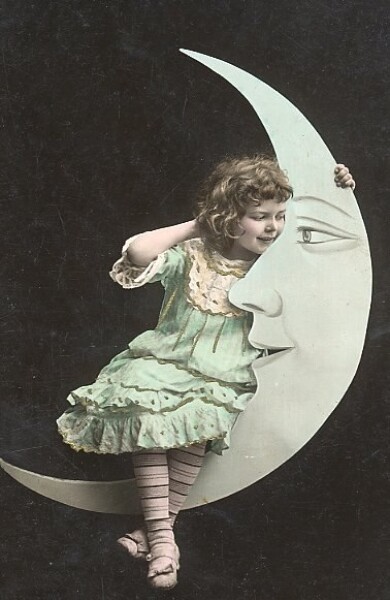 victorian-fashion-1906moonkid