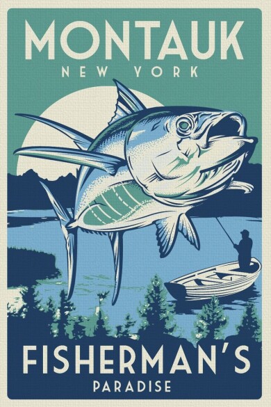 Montauk_New_York