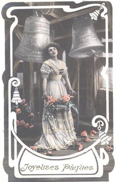 victorian-fashion-1910bells