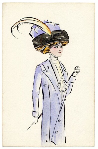 Vintage-Romantic-Images-1591