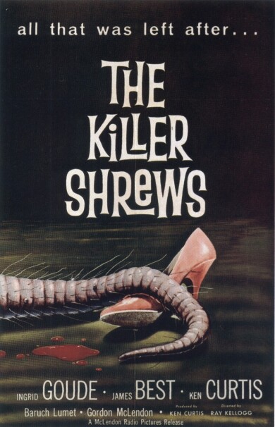 THE-KILLER-SHREWS-movie-poster