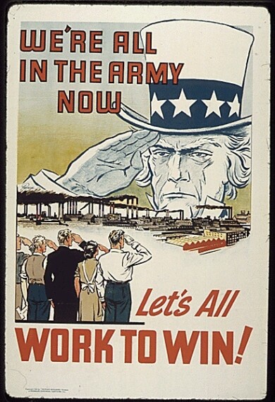 2523-war-poster