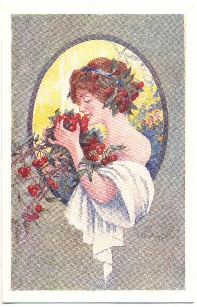 Vintage-Romantic-Images-1098