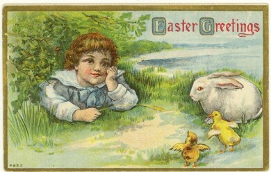 VINT_EASTER_796