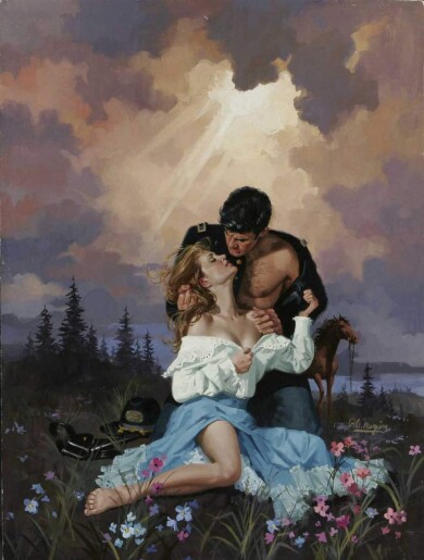 Vintage-Romantic-Images-1239