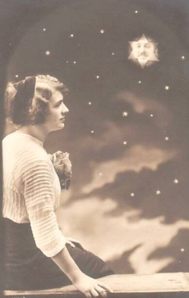 victorian-fashion-1910starlover