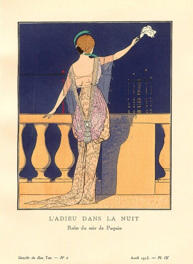 Vintage-Romantic-Images-0775