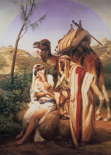 Vernet_Horace_Judah_and_Tamar
