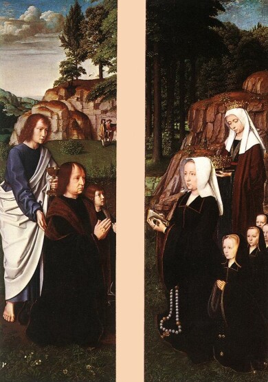 triptych_of_jean_des_trompes2_wga