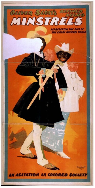 1906r_a2zcds_com