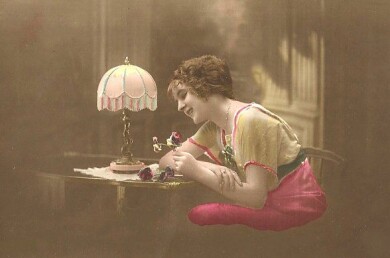 victorian-fashion-1910lamproses