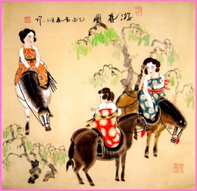 China495