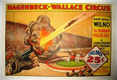 Vintage_Circus_Posters_Hwa2zmQkPd9lAXOrhRz0lQ
