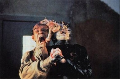 Fantasy-Art-Images-11727