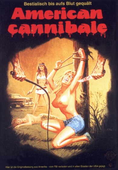 AMERICAN-CANNIBALE-AKA-SNUFF-movie-poster