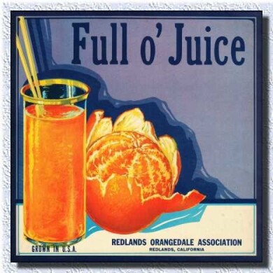 vintage-posters-signs-labels-adverts-3110