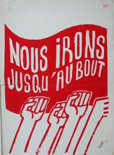 vintage-posters-signs-labels-adverts-4255
