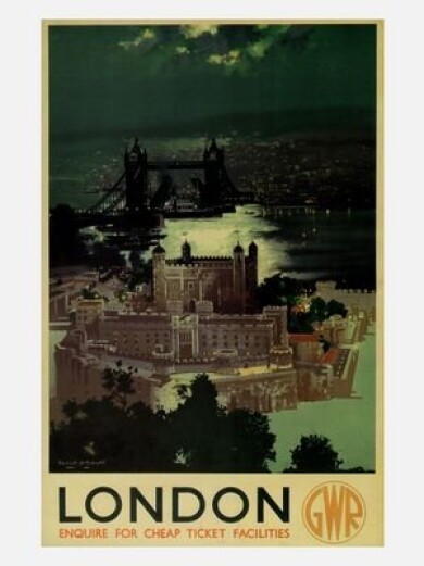 London_GWR