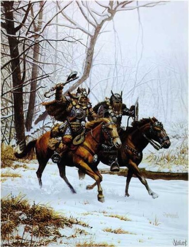 Fantasy-Art-Images-10371