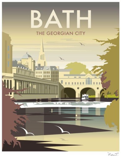 Bath_The_Gorgian_City