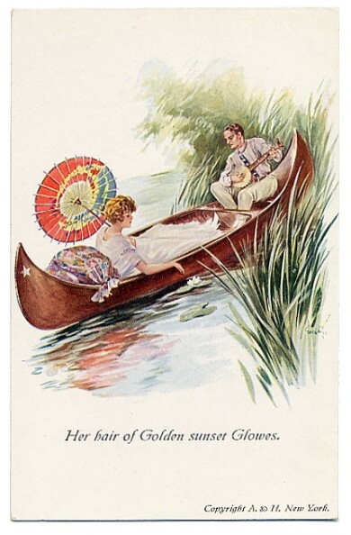 Vintage-Romantic-Images-0702