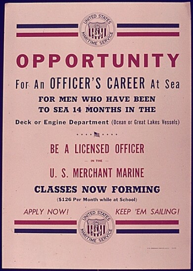1594-war-poster