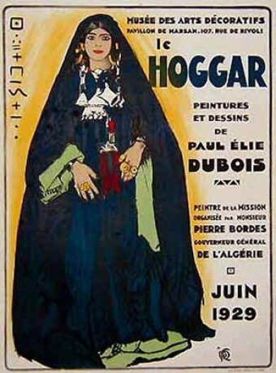 vintage-posters-signs-labels-adverts-4654