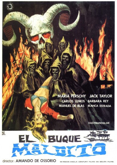 GHOST-SHIPS-OF-THE-BLIND-DEAD-2-movie-poster