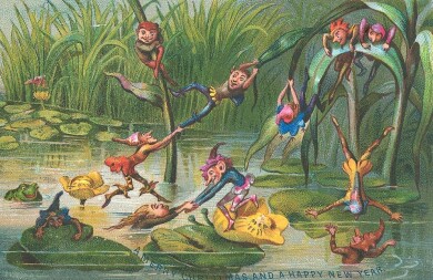 Fairies-Elves-2-2