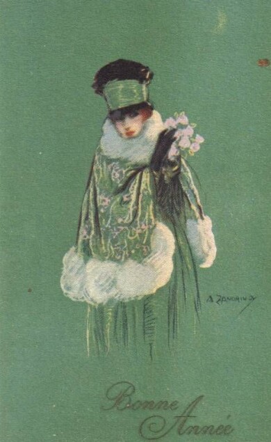 Vintage-Romantic-Images-1884