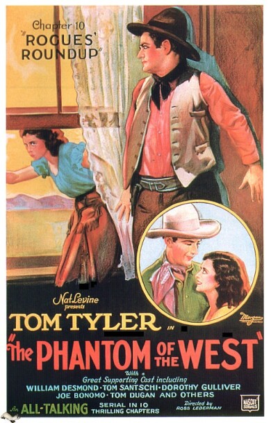 phantom-of-the-west-chptr10-1931-movie-poster