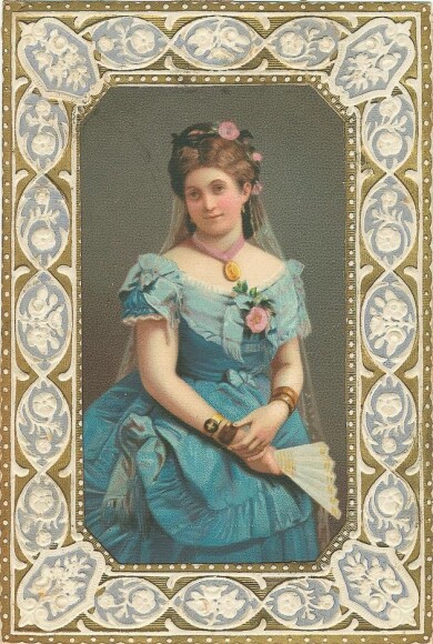 victorian-fashion-WO8