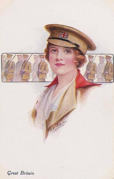 Vintage-Romantic-Images-1555