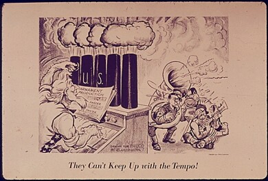 2127-war-poster