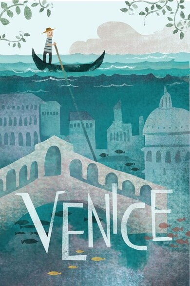 Venice