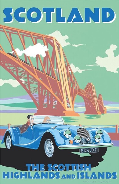 Scotland_Highlands_and_Islands