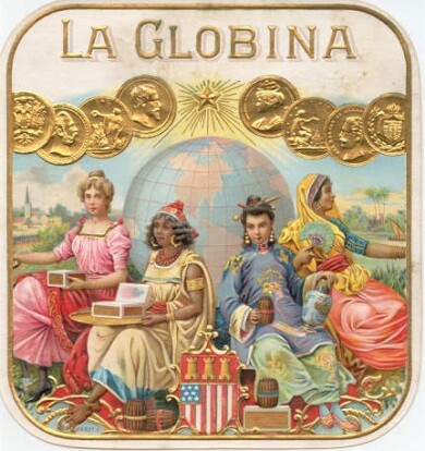 vintage-posters-signs-labels-adverts-2882