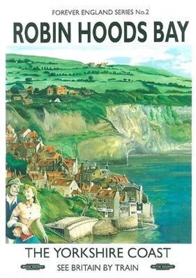 Robin_Hood_Bay
