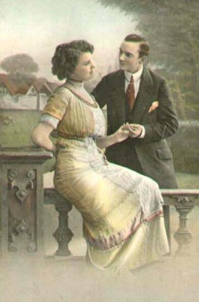 victorian-fashion-1907courting