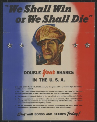 We-Shall-Win-bp-war-poster