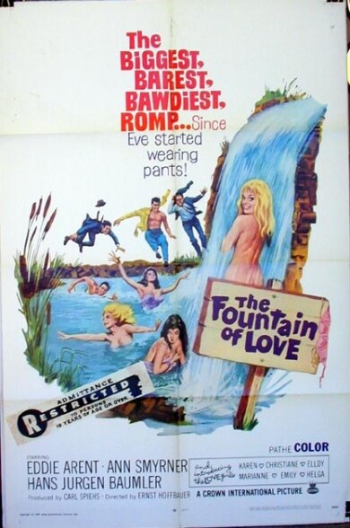 THE-FOUNTAIN-OF-LOVE-movie-poster