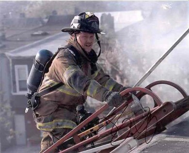 ROBERT-PATRICK-V2-Autograph